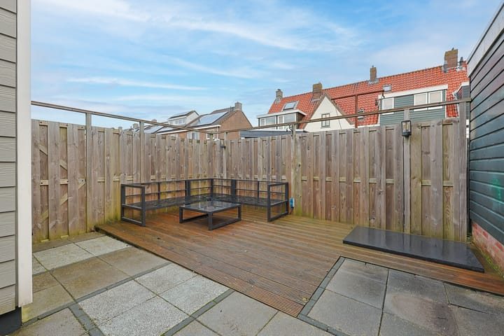 Foto 11 van Piet Heinstraat 14