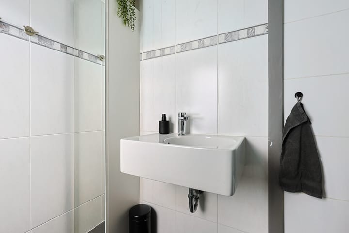 Foto 16 van Piet Heinstraat 14