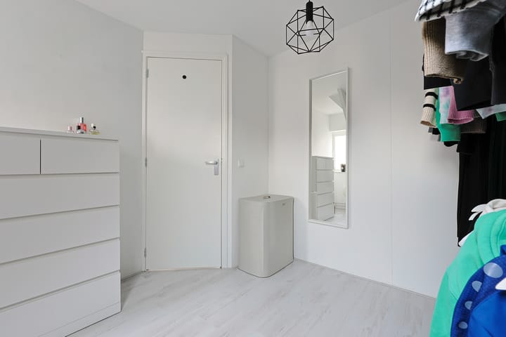 Foto 26 van Piet Heinstraat 14