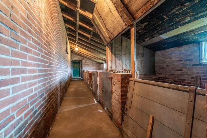 Foto 43 van Holte 10