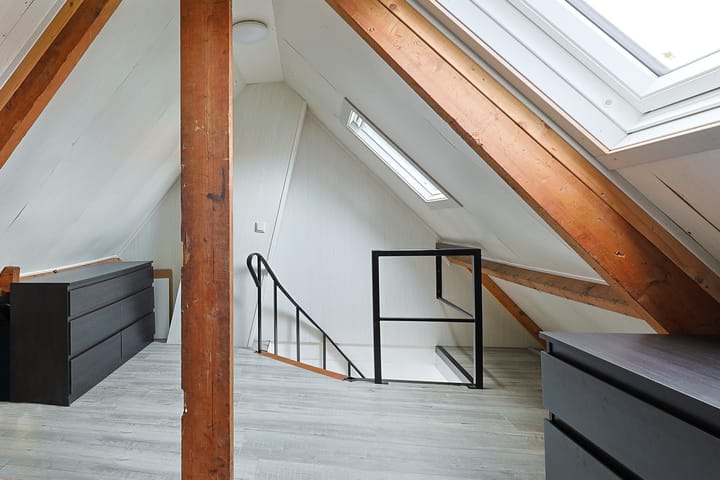 Foto 28 van Piet Heinstraat 14