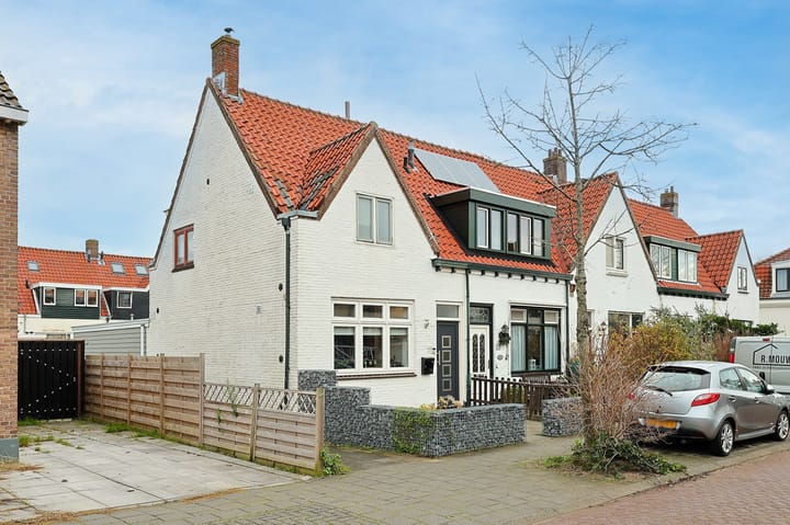 Foto 29 van Piet Heinstraat 14