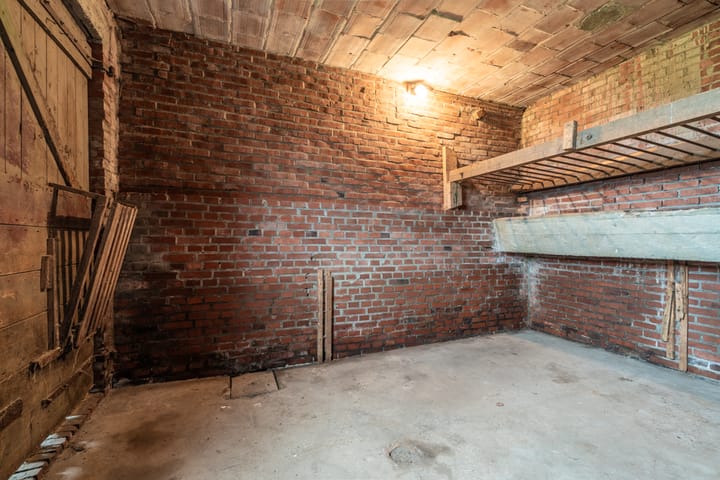 Foto 44 van Holte 10