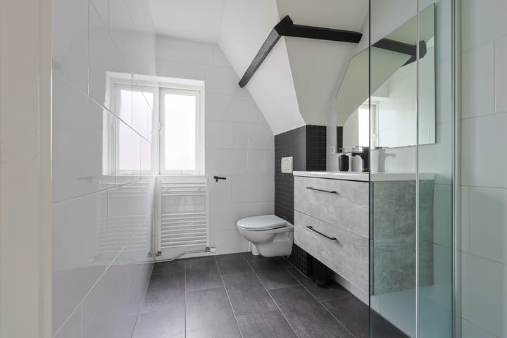 Foto 21 van Piet Heinstraat 14