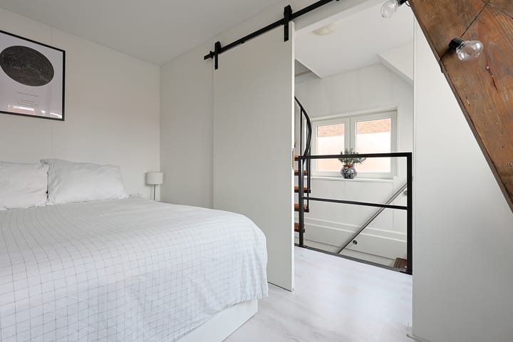 Foto 18 van Piet Heinstraat 14