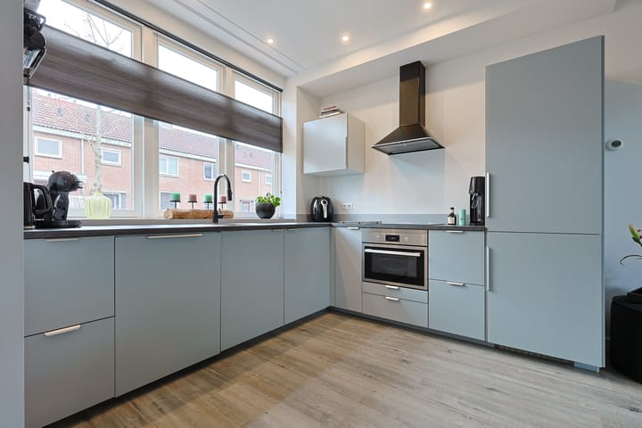 Foto 6 van Piet Heinstraat 14