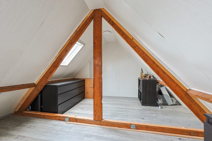 Foto 27 van Piet Heinstraat 14