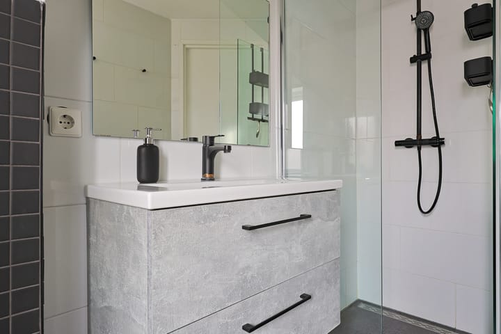 Foto 23 van Piet Heinstraat 14