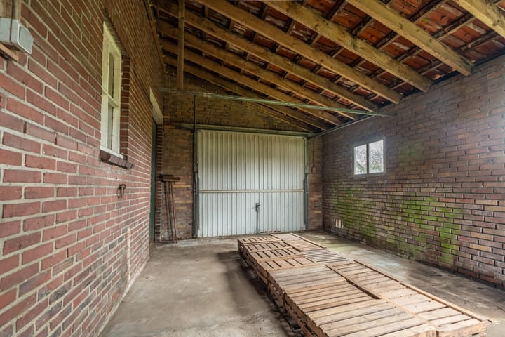 Foto 37 van Holte 10