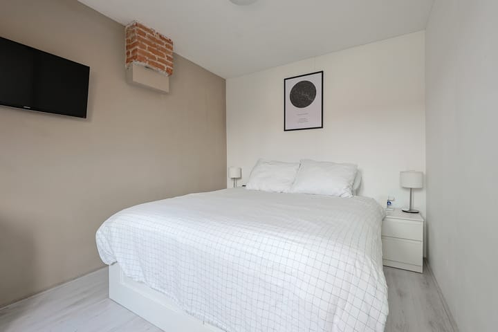 Foto 17 van Piet Heinstraat 14