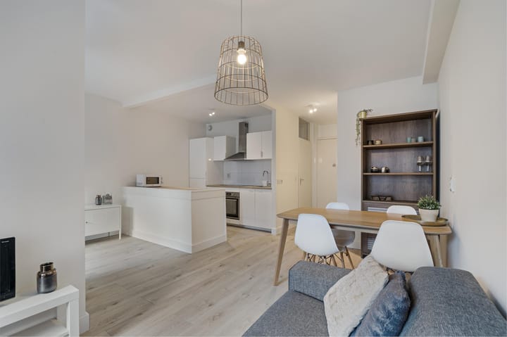 Foto 1 van Lage Nieuwstraat 378