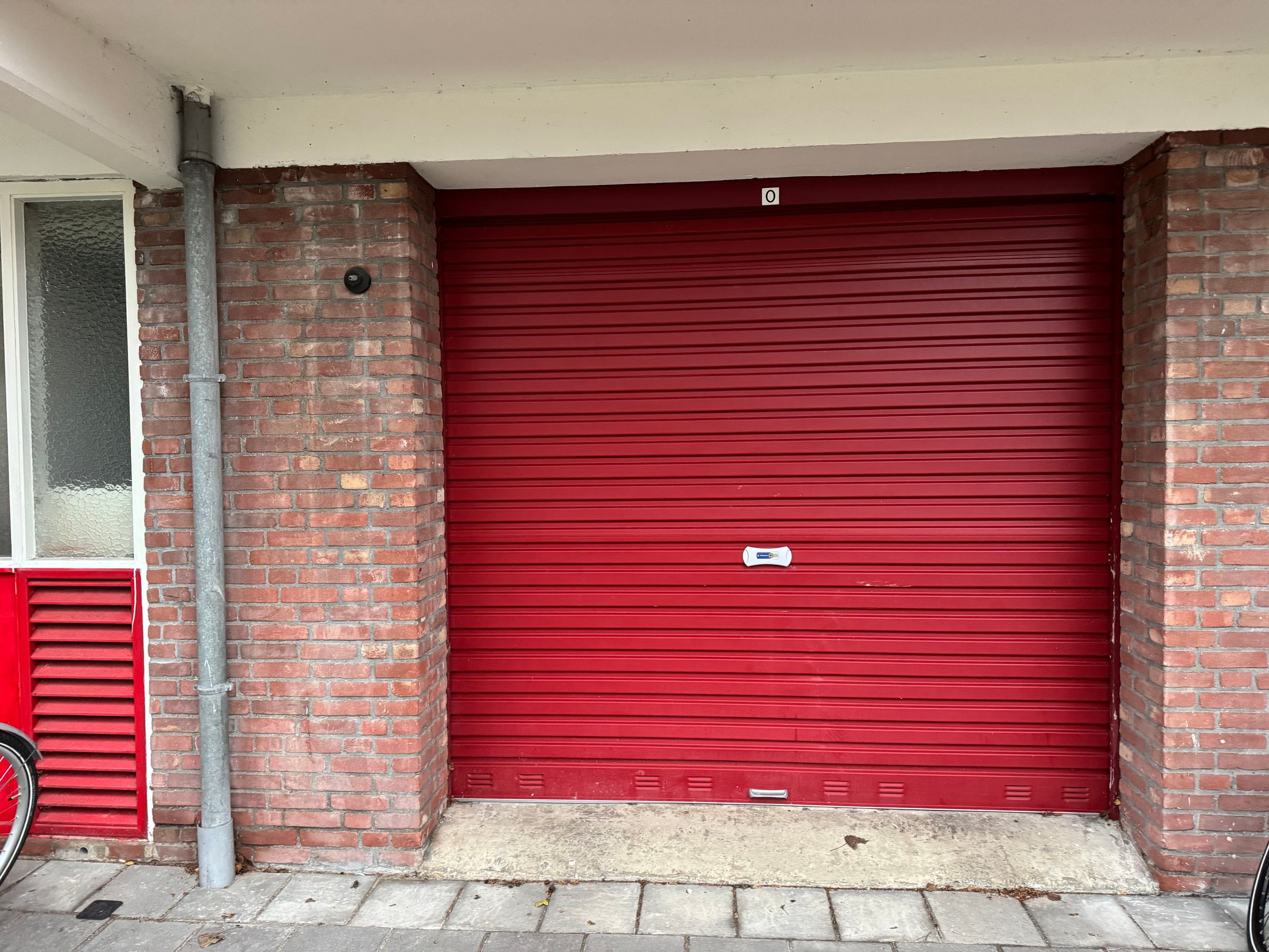 Foto 3 van Biesbosch