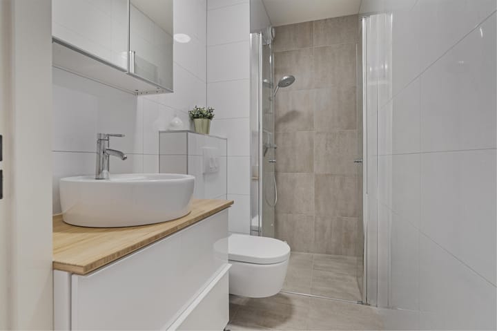 Foto 3 van Lage Nieuwstraat 378