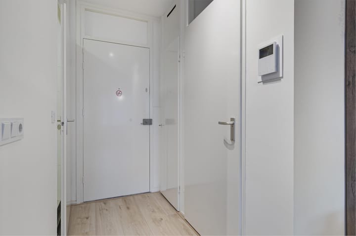 Foto 5 van Lage Nieuwstraat 378