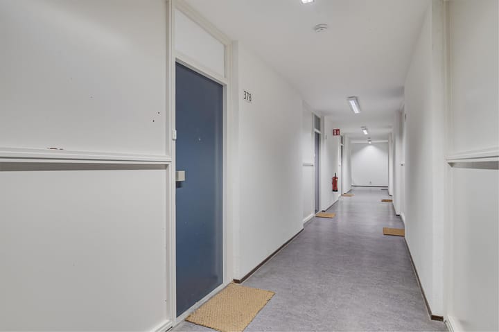 Foto 4 van Lage Nieuwstraat 378