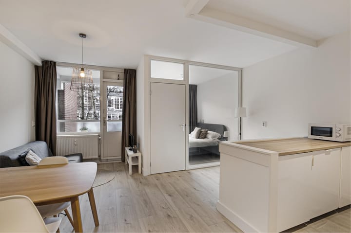 Foto 6 van Lage Nieuwstraat 378