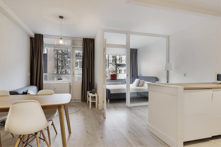 Foto 7 van Lage Nieuwstraat 378