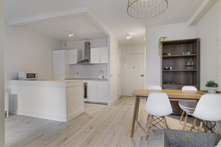 Foto 8 van Lage Nieuwstraat 378