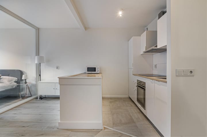 Foto 9 van Lage Nieuwstraat 378