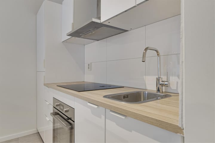 Foto 10 van Lage Nieuwstraat 378