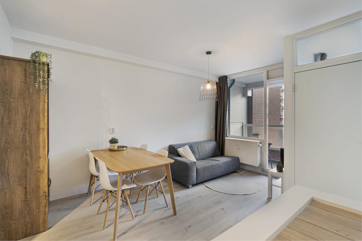 Foto 11 van Lage Nieuwstraat 378