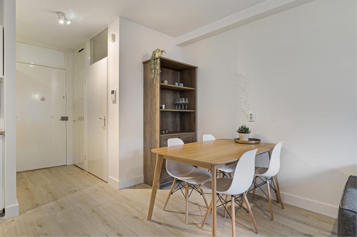 Foto 12 van Lage Nieuwstraat 378