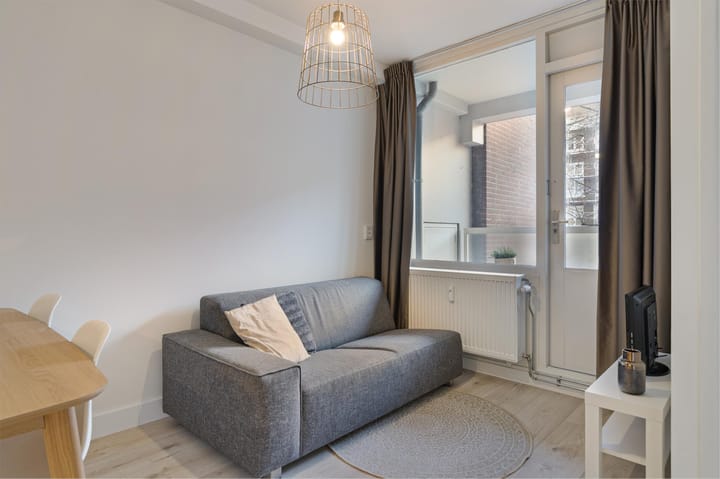 Foto 14 van Lage Nieuwstraat 378