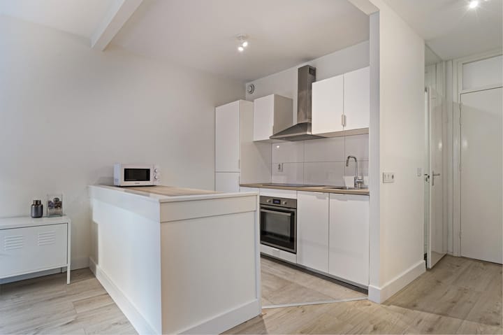 Foto 13 van Lage Nieuwstraat 378