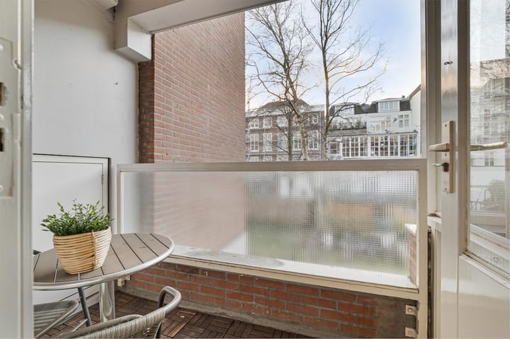 Foto 15 van Lage Nieuwstraat 378