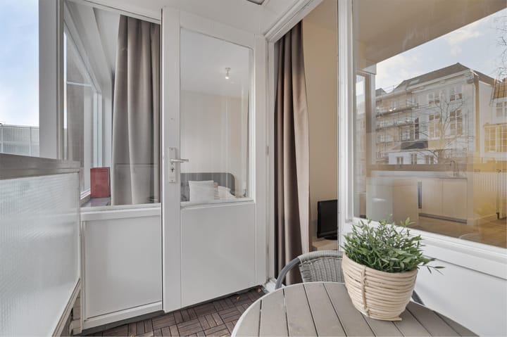 Foto 16 van Lage Nieuwstraat 378