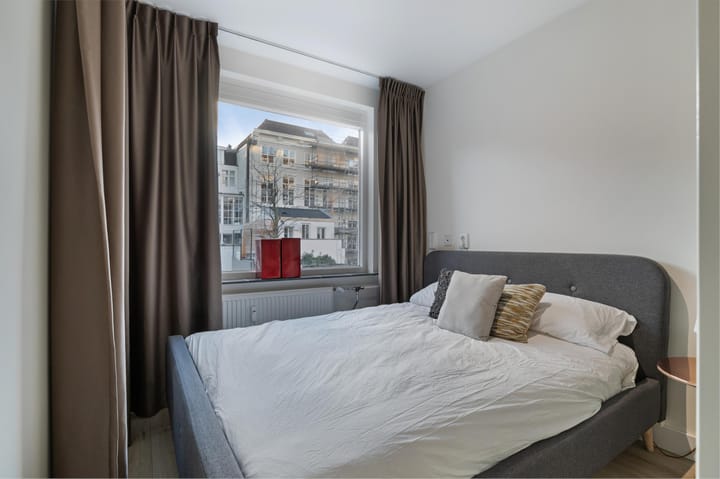 Foto 18 van Lage Nieuwstraat 378