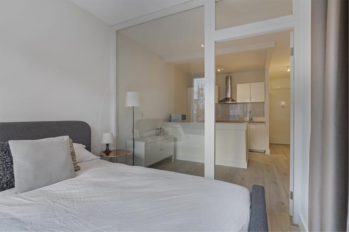 Foto 19 van Lage Nieuwstraat 378