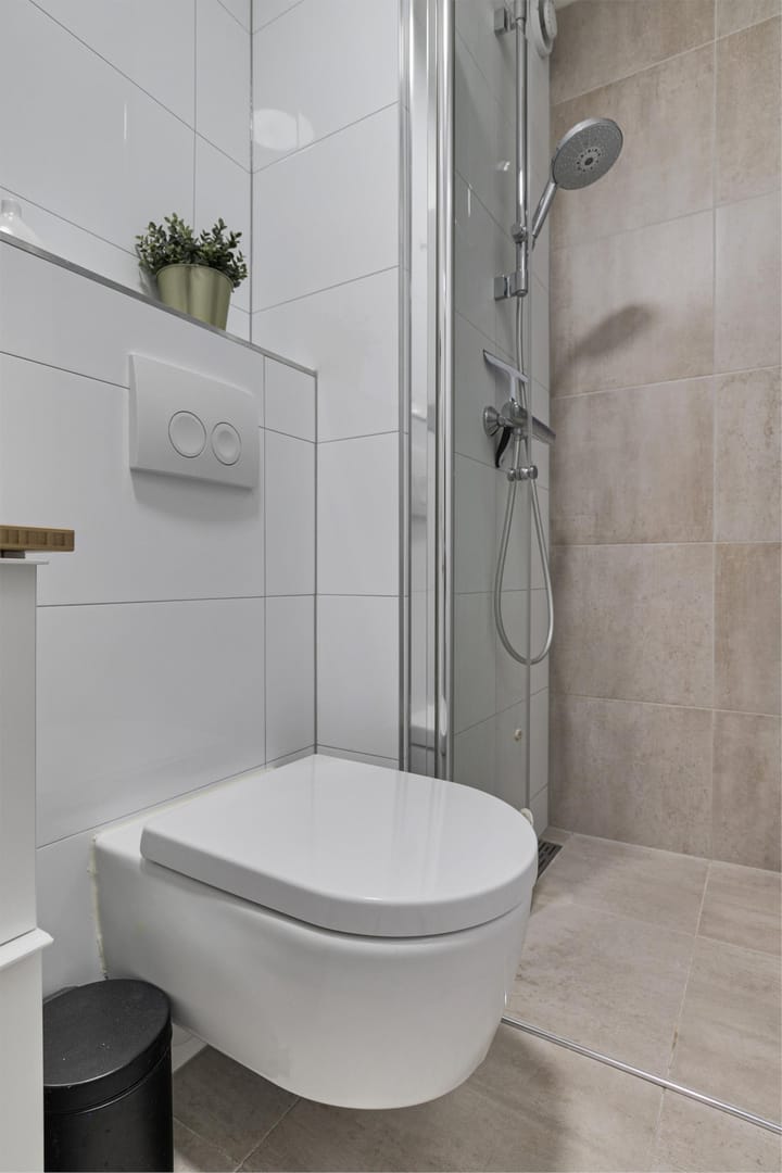 Foto 21 van Lage Nieuwstraat 378