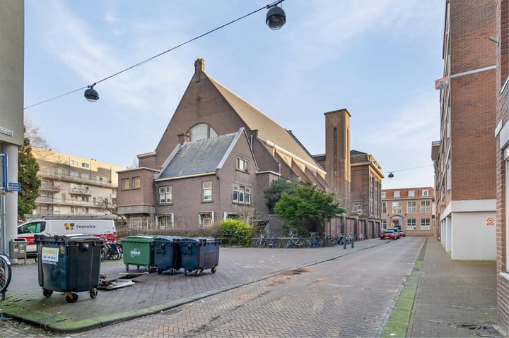Foto 23 van Lage Nieuwstraat 378