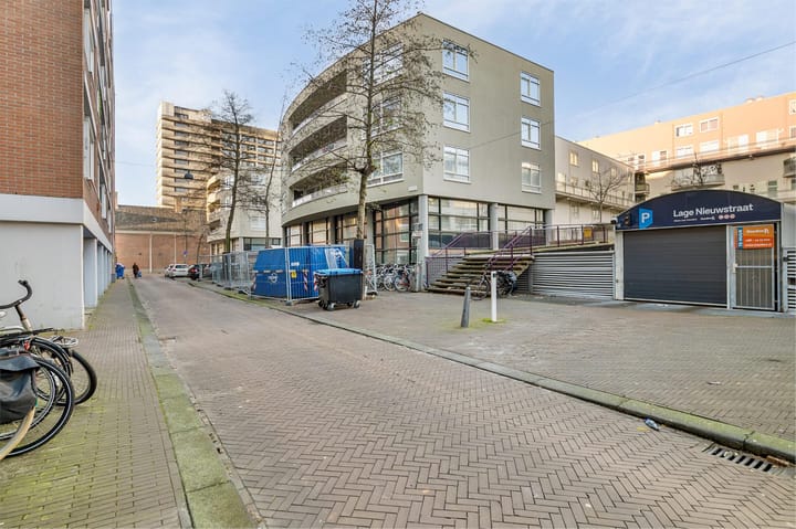 Foto 24 van Lage Nieuwstraat 378