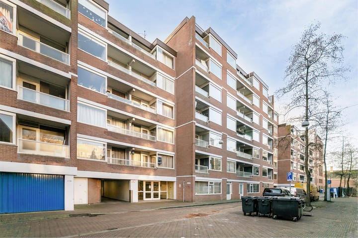 Foto 28 van Lage Nieuwstraat 378