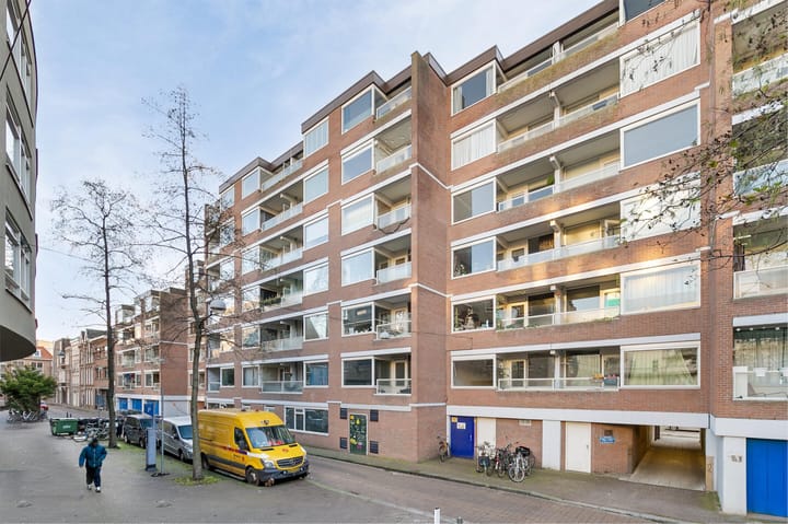 Foto 29 van Lage Nieuwstraat 378