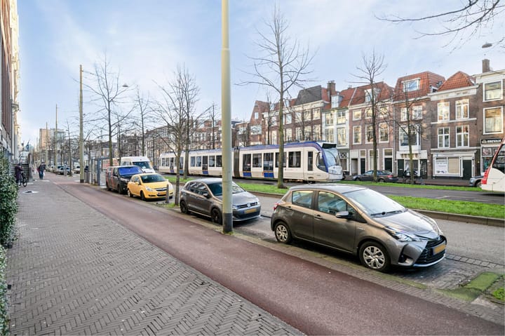 Foto 26 van Lage Nieuwstraat 378