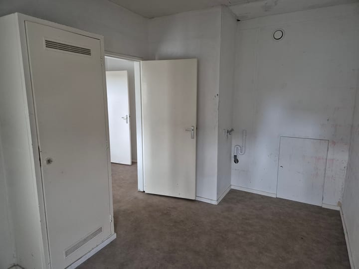 Foto 4 van Wollegrasstraat 9