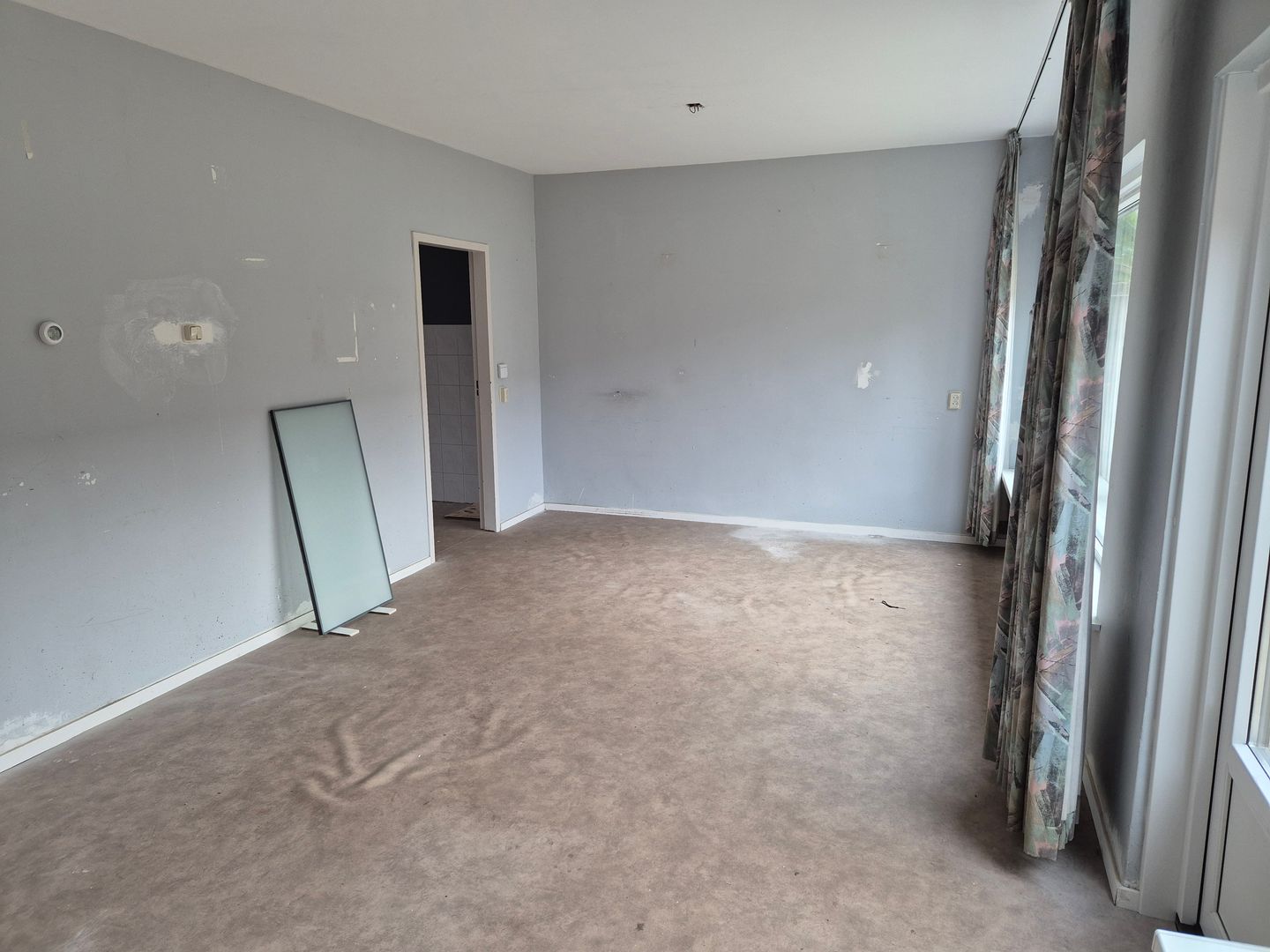 Foto 10 van Wollegrasstraat 9