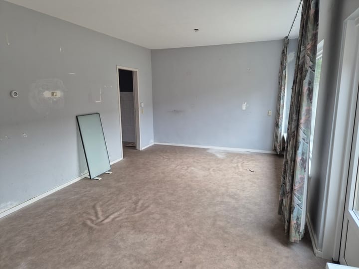 Foto 10 van Wollegrasstraat 9