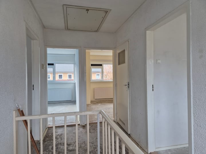 Foto 11 van Wollegrasstraat 9