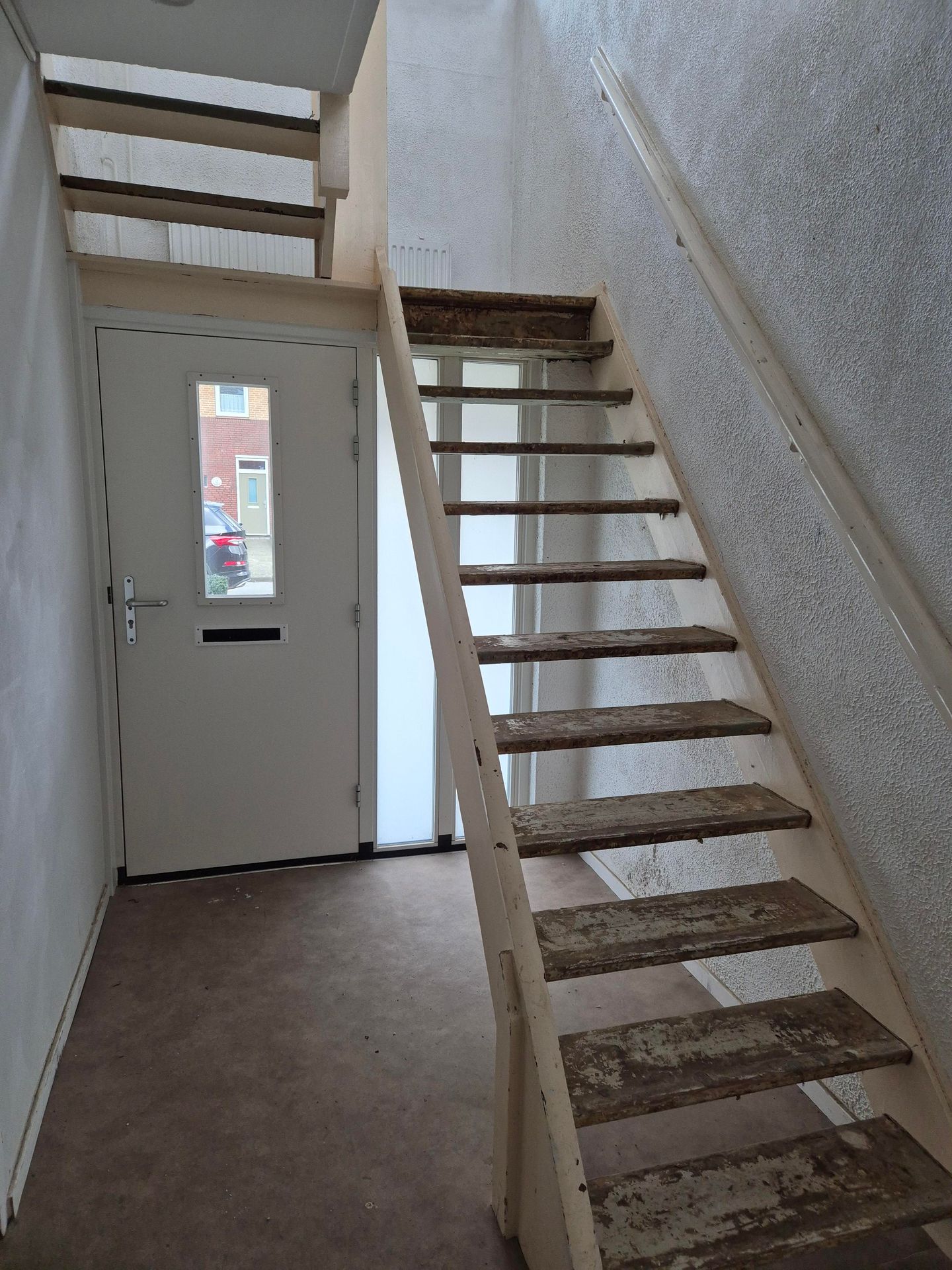 Foto 5 van Wollegrasstraat 9