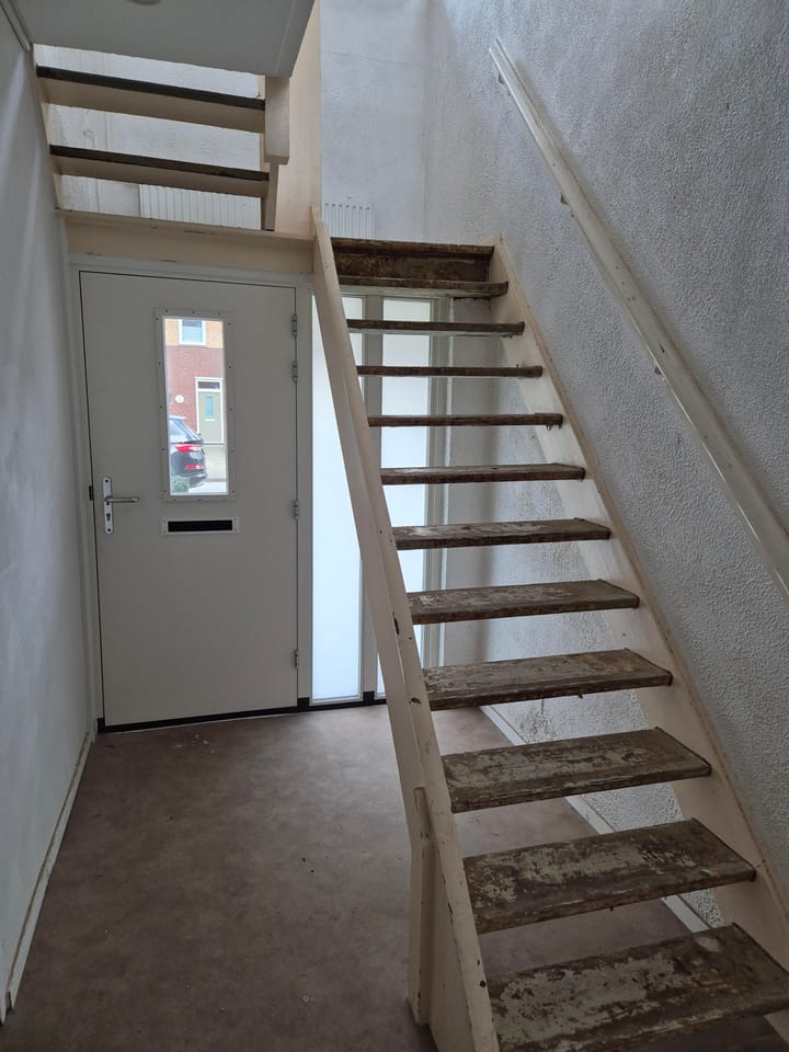 Foto 5 van Wollegrasstraat 9