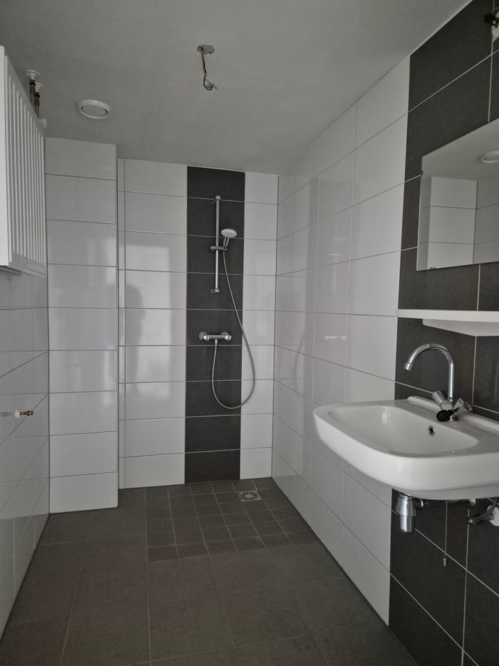 Foto 12 van Wollegrasstraat 9