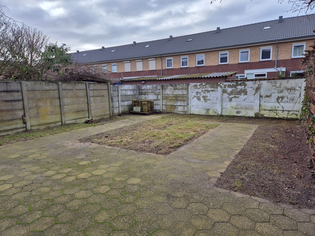 Foto 22 van Wollegrasstraat 9