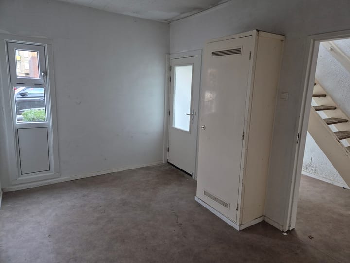 Foto 3 van Wollegrasstraat 9