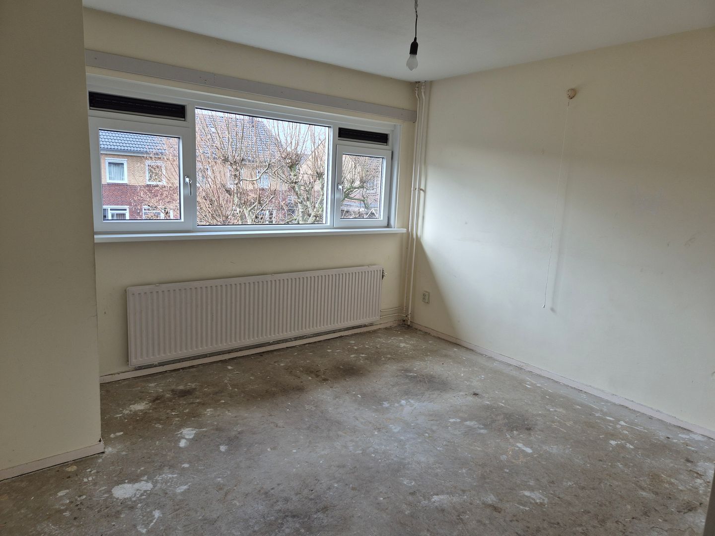 Foto 14 van Wollegrasstraat 9