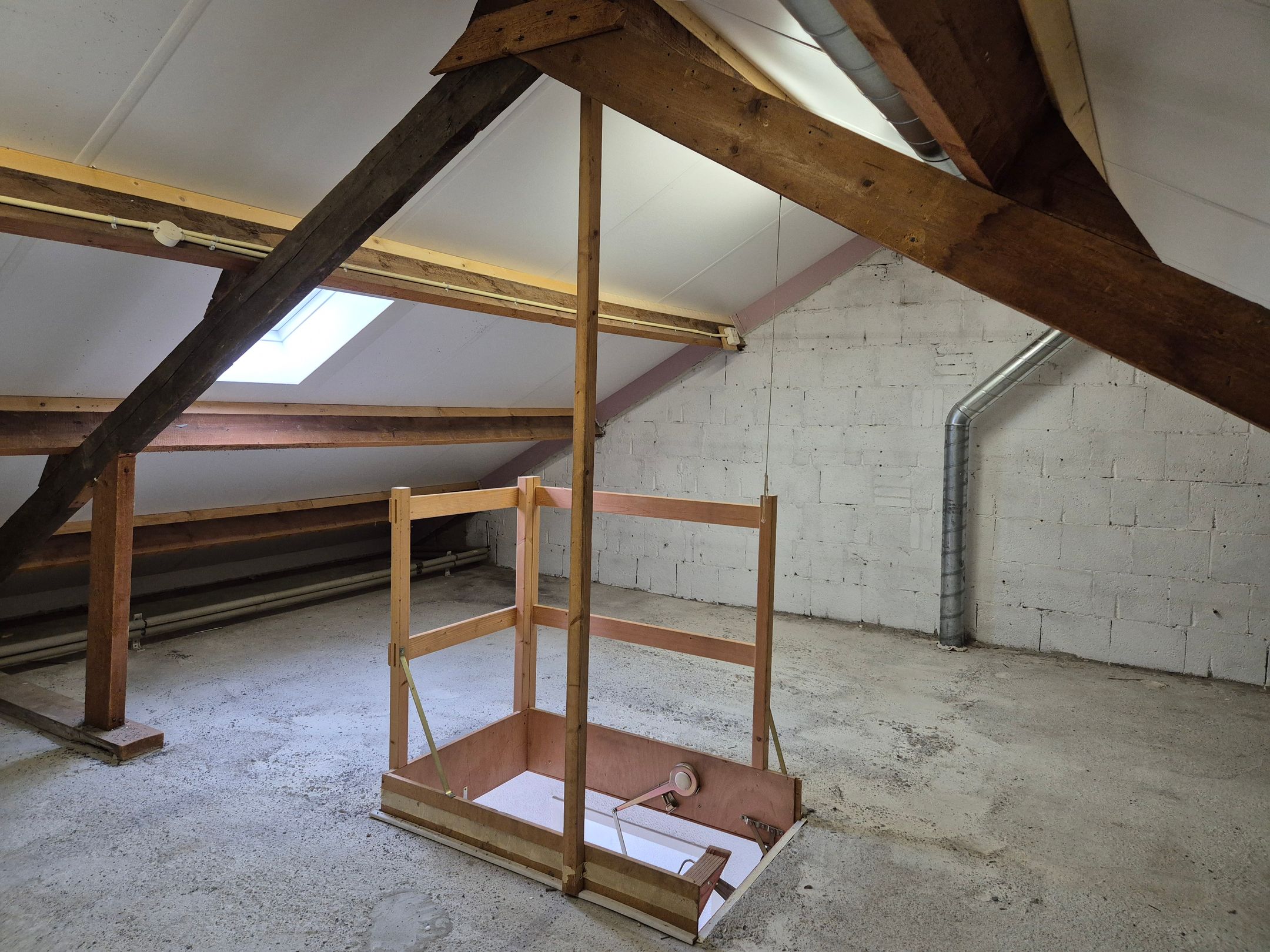 Foto 18 van Wollegrasstraat 9