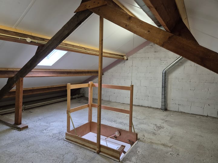 Foto 18 van Wollegrasstraat 9